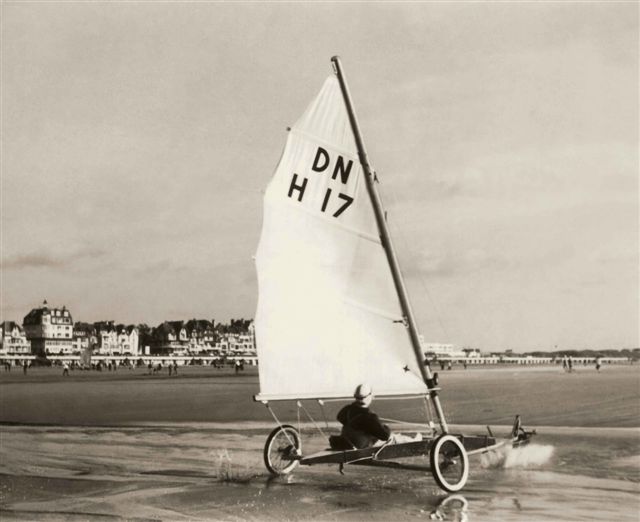 united kingdom lytham st annes 1966 dn - 62b